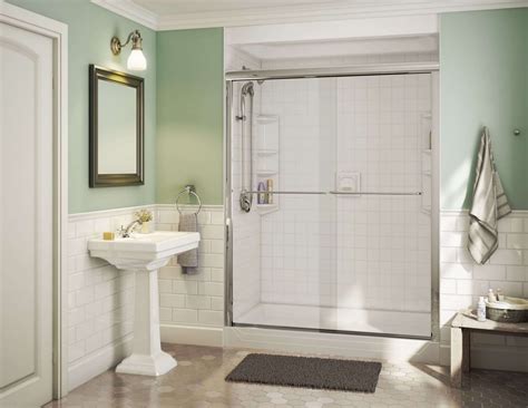 Bathfitters near me - Check whether the trader has a minimum charge, as this might mean it's more cost effective to get several jobs done at once. Our bathroom suites guide delves deeper into how much it costs to have a bathroom installed. 5. Check if the installer will use subcontractors or specialists. Fitting a bathroom requires a wide range of skills, so ask ...